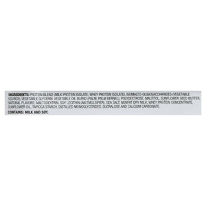 One Protein Bar Maple Glazed Doughnut Flavored 12/60 GRM [UNFI #2173714] [ebt]
