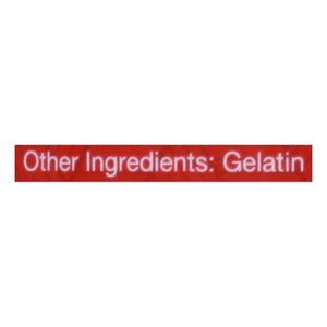Health Plus Super Colon Cleanse Capsules 1/240 CAP [UNFI #276642] T