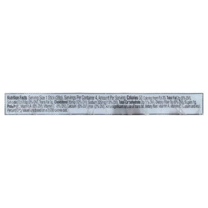 Mighty Spark Chicken Snack Sticks Orignial Sea Salt & Pepper 8/4 OZ [UNFI #2938488] [ebt]