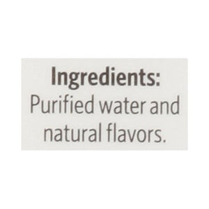 Hint Water Watermelon 12/16 OZ [UNFI #629113] [ebt] T