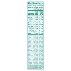 Goodles Noodles Cheddy Mac 12/6 OZ [UNFI #2846525] [ebt]