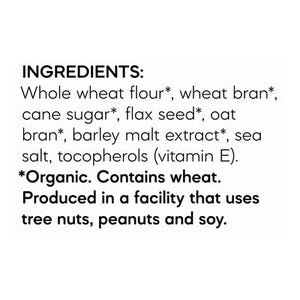 Natures Path Cereal Multibran Flakes 12/13.25 OZ [UNFI #193631] [ebt]