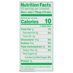 Nutpods Creamer Unsweetened & Dairy Free Toasted Marshmallow Almond + Coconut 6/25.4 OZ [UNFI #2784445] [ebt] T