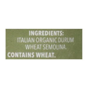 Delallo Gemelli #28 8/16 Oz [UNFI #37854]