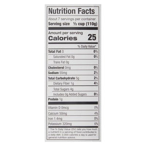 Delallo Italian Tomatoes San Marzano Style Whole Peeled 12/28 OZ [UNFI #2278588] [ebt]