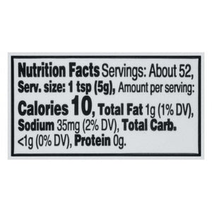 Kikkoman Sauce 9/9.25 OZ [UNFI #1435916] [ebt]
