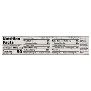Louisiana Fish Fry Chicken Batter Mix Chicken Fry Seasoned Crispy Spicy Recipe 12/9 OZ [UNFI #102848] [ebt]