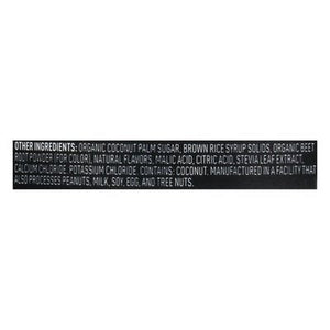 Vega Energizer Acai Berry Flavored Premium 1/16.2 OZ [UNFI #2309862] T