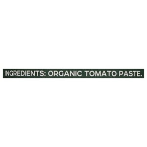 Bionaturae Tomato Paste 12/7 OZ [UNFI #241778] [ebt]