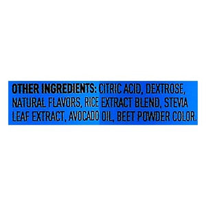 Nuun Sport Tablets Strawberry Lemonade 8/10 TAB [UNFI #1698489] T