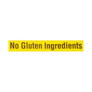 Six Gun Spices Original 12/4 OZ [UNFI #2404747] [ebt]