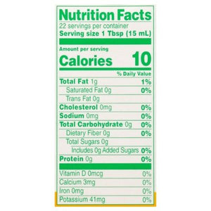 Nutpods Creamer Original Almond + Coconut 12/11.2 OZ [UNFI #1940832] [ebt]