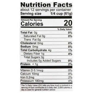 Pomi Tomatoes Finely Chopped 12/26.46 OZ [UNFI #1521624] [ebt]