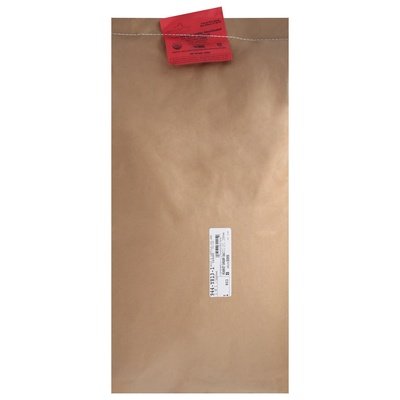 Beans Split Lentils Organic Red Decorticated 25LB [UNFI #1690056] [ebt]