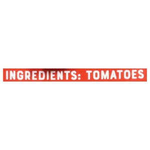Pomi Tomatoes Strained 12/26.46 OZ [UNFI #2448728] [ebt]