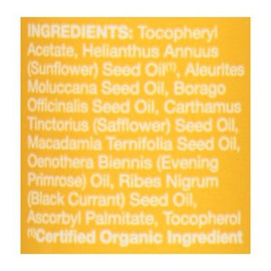 Jason Natural Products Skin Oil Maximum Strength 45000 Iu Vitamin E 1/2 OZ [UNFI #299362] T