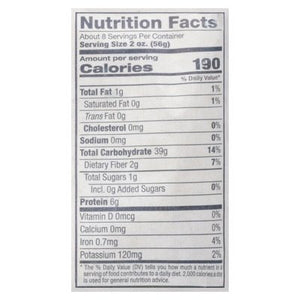 Delallo Gemelli #28 8/16 Oz [UNFI #37854]