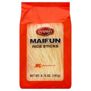 Dynasty Rice Sticks Maifun 12/6.75 OZ [UNFI #963603] [ebt]