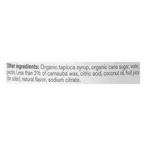 Neocell Corporation Beauty Builder Hair Skin & Nails Gummies Lemon Flavor 1/60 CT [UNFI #2877900] T