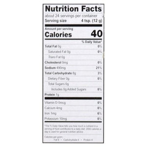 Kentucky Kernel Seasoned Flour 12/10 OZ [UNFI #101352] [ebt]
