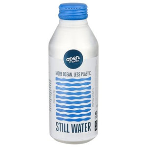 Open Water Purified Water 12/16 OZ [UNFI #2601052] [ebt] T