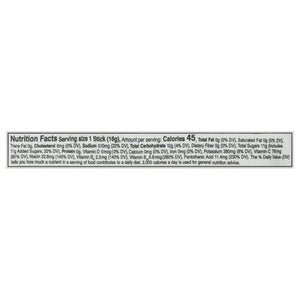 Liquid I V  Electrolyte Drink Mix Strawberry 8/.56 OZ [UNFI #2696276] [ebt]