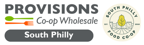South Philly Provisions