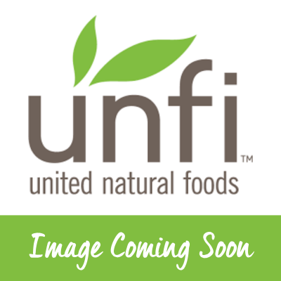 Once Upon A Farm Bananas For Apples And Greens 8/3.2 OZ [UNFI #3003191] [ebt]