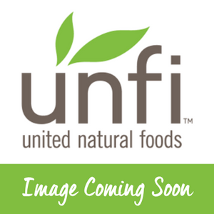 Alter Eco Truffles Dark Mint Cntr Dsp 60/.42 OZ [UNFI #2074581] [ebt] T