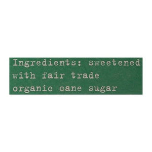 Maine Root Mexicane Cola 6/4/12 OZ [UNFI #1569300] [ebt] T