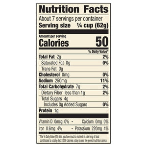 Muir Glen Pizza Sauce 12/15 OZ [UNFI #368829] [ebt]