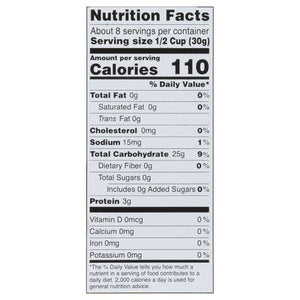 Kikkoman Panko Style Coating Gluten Free 12/8 OZ [UNFI #1978766] [ebt]
