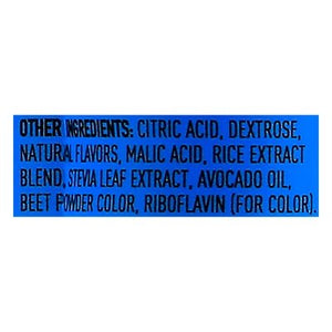Nuun Sport Tablets Citrus Fruit 8/10 TAB [UNFI #1698471] T