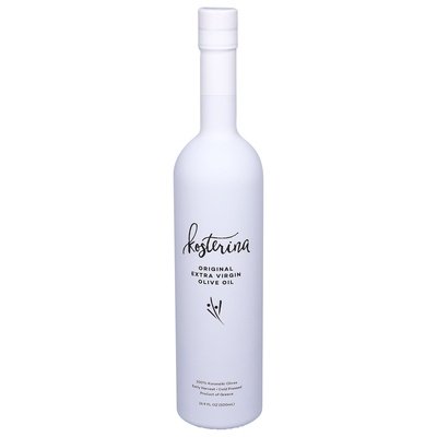 Kosterina Olive Oil Extra Virgin Original 6/16.9 OZ [UNFI #2634632] [ebt]
