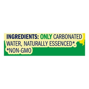 Lacroix Sparkling Water Limoncello 2/12/12 OZ [UNFI #2550093] [ebt] T
