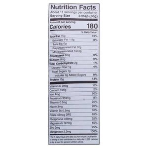 Manitoba Harvest Hemp Hearts 1/12 OZ [UNFI #2947661] [ebt]