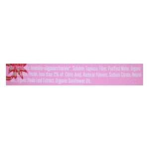 Mary Ruths Multivitamin Strawberry Womens Gummies 1/60 CT [UNFI #2818599] T
