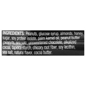 Kind Bar Peanut Butter Dark Chocolate 12/1.4 OZ [UNFI #2858595] [ebt]