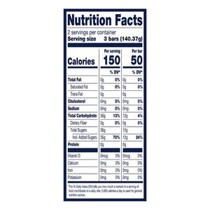 Talenti Gelato E Sorbetto Gelato Bars Zesty Lemon Sorbetto Mini 6/11.1 OZ [UNFI #3054590] [ebt]