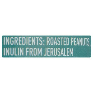 Pb2 Peanut Powder Pre + Probiotic 6/6.5 OZ [UNFI #2508190] [ebt]