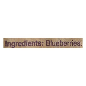 Stahlbush Island Farms Blueberries 12/10 OZ [UNFI #871111] [ebt]