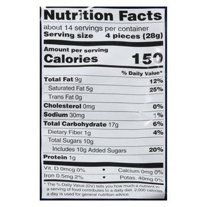Hans Freitag Wafers Assortment 10/14 OZ [UNFI #315630] [ebt]