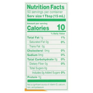 Nutpods Creamer Almond + Coconut Hazelnut 6/25.4 OZ [UNFI #2721660] [ebt] T