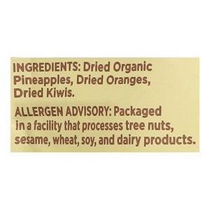 Rind Dried Fruit Skin-On Tropical 12/3 OZ [UNFI #2474138] [ebt]
