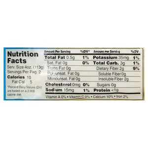 House Foods Tofu Shirataki 12/8 OZ [UNFI #860270] [ebt]