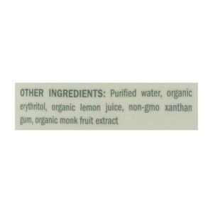 Dose For Immunity 12/2 OZ [UNFI #2647873] T