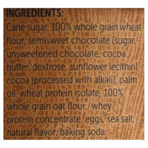 Kodiak Cakes Brownie Chocolate Fudge 12/2.36 OZ [UNFI #2250116] [ebt]