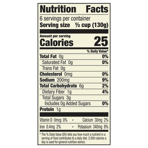 Muir Glen Tomatoes Diced Fire Roasted 12/28 OZ [UNFI #106294] [ebt]