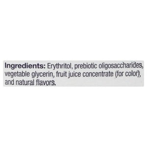Swerve Sweetener Brown 6/12 OZ [UNFI #2297133] [ebt] T