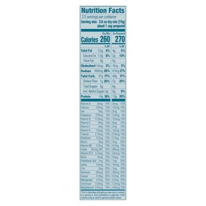 Goodles Here Comes Truffle 12/6 OZ [UNFI #2930824] [ebt]